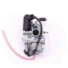 Carburetor for Yamaha Jog 50Cc 2 Stroke PZ19JF