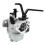 Carburetor Kit for 6250 8500w Generator 1