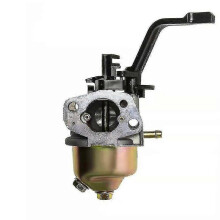 Carburetor for GX168 Gasoline Generator 2kW Engine Replacement Part