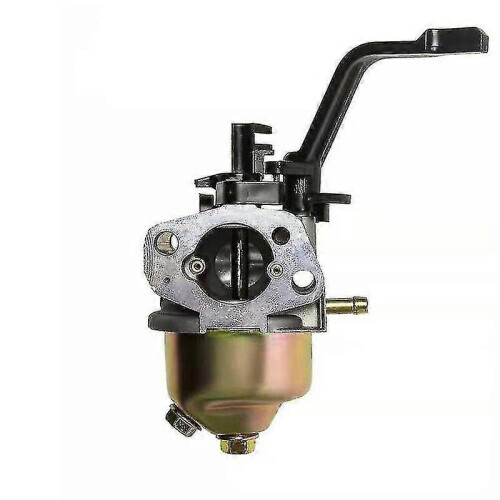 Carburetor for GX168 Gasoline Generator 2kW Engine Replacement Part