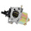 Carburetor for GX168 Gasoline Generator 2kW Engine Replacement Part 3