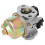 Carburetor for GX168 Gasoline Generator 2kW Engine Replacement Part 5