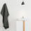Witte onderkast 1