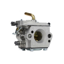 Carburetor Generator Supply Part Repairing Parts Supplies Carburetors