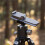Falcam F38 Quick Release Base for   Series for  Gimbal Stabilizer V2 Fast Release Plate System 5