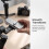 Falcam F38 Quick Release Base for   Series for  Gimbal Stabilizer V2 Fast Release Plate System 6