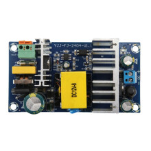 12V 8A Switching Power Supply Board Module 100W High Power Power Supply Bare Board AC85-265V to  12V Board Module