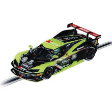 Digital 132 - CARRERA - KTM X-Bow GT2 Ried No.812 - Etu-/takavalot/stop - Koodattava - Yksityiskohtainen malli