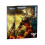 Games Workshop Warhammer 40,000 - Codex: Orks (11th Edition) (60030103014) 1