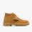 Clarks (Standard, 8 (Adults')) DSRT 2456 Rock Light Tan Suede 1