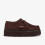 Clarks (Standard, 3 (Adults')) Meare Walla. Chocolate Sde 1