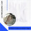 Pair Protective Anti-Slip White Cotton Work Driving Gloves 6