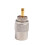 5 pcs UHF PL259 Plug Solder Connector for RG8 8