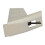 ATN85EP Turntable Needle Stylus Replacement for  RS33 -33 RS35 -35 Vinyl Record Player Phonograph 2