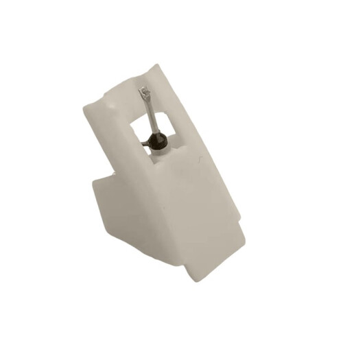 ATN85EP Turntable Needle Stylus Replacement for  RS33 -33 RS35 -35 Vinyl Record Player Phonograph 2