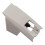 ATN85EP Turntable Needle Stylus Replacement for  RS33 -33 RS35 -35 Vinyl Record Player Phonograph 4