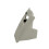 ATN85EP Turntable Needle Stylus Replacement for  RS33 -33 RS35 -35 Vinyl Record Player Phonograph 5