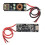 QC4.0 QC3.0 USB Type-C Mobile Phone Quick Charge Adapter 6-35V Step-Down Boost Module for SCP/FCP 4