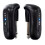 2.4G Wireless Guitar System Guitar Wireless Audio Transmitter Receiver for Electric Guitar Electric Instruments 1