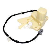 72115-SV4-A01 Attuatore Serratura Porta per Accord 1994-1997 746-391