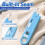 Automatic Needle Threader for Sewing Machine Multitool,Multifunctional Hemmer Guide, Seam Ripper, Needle Threader 6