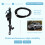 Car Electric Tailgate Automatic Safety Lock for Great Wall WINGLE 3/5/6/7 6