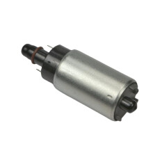 Motorcycle Fuel Pump 16700KWN711 16700K26905 NSS300 for PCX150 2012-2017