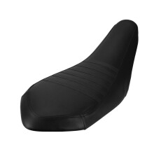 ATV Cover Anti-Slip Waterproof Cover PVC Protection for Raptor 700