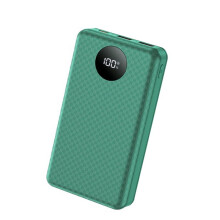Etui na 6 Akumulatorów Power Bank 18650, Standardowe, 10 w, do Samodzielnego Montażu, z Wyjmowanym Pojemnikiem na Baterie, Bez Spawania C