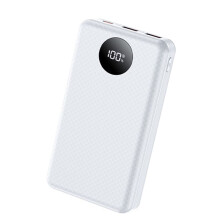 Etui na 6 Akumulatorów Power Bank 18650, Standardowe, 10 w, do Samodzielnego Montażu, z Wyjmowanym Pojemnikiem na Baterie, Bez Spawania B