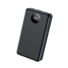 Etui na 6 Akumulatorów Power Bank 18650, Standardowe, 10 w, do Samodzielnego Montażu, z Wyjmowanym Pojemnikiem na Baterie, Bez Spawania A