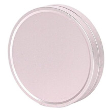 Copriobiettivo per Fotocamera per Instax EVO, Antipolvere, Antigraffio, Leggero e Portatile, Accessorio per Fotocamera EVO, Rosa Chiaro.