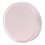 Lens Cap for Instax  EVO Camera ,Dust Proof Anti-Scratch  Portable EVO Camera Accessory Light 1