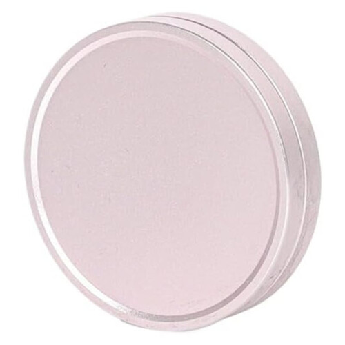 Lens Cap for Instax  EVO Camera ,Dust Proof Anti-Scratch  Portable EVO Camera Accessory Light