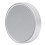 Lens Cap for Instax  EVO Camera ,Dust Proof Anti-Scratch  Portable EVO Camera Accessory Silver 1