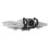 Camera Lens Protector with Screw Fixing, More Solid Anti-Collision Protection Bar for Drone Accessories 5