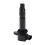 Ignition Coil OE 420666148 for  Maverick X3 Commander Max 700 Outlander 500  Engine ATV UTV 1