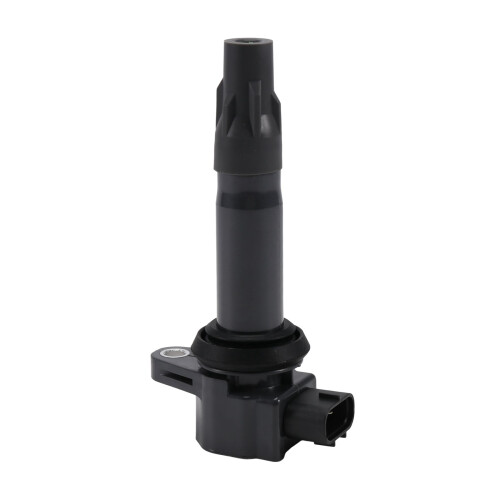 Ignition Coil OE 420666148 for  Maverick X3 Commander Max 700 Outlander 500  Engine ATV UTV