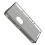Soft Transparent TPU Protective Case for AYANEO Pocket Micro 2 Shockproof Anti-Scratch Handheld Console Cover 1