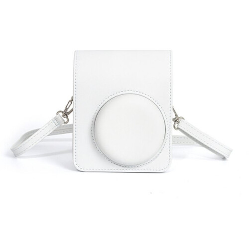 Protective Camera Case with Adjustable Shoulder Strap, for  Instax  13 Instant Camera` 1