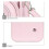 Protective Camera Case with Adjustable Shoulder Strap, for  Instax  13 Instant Camera` 3