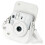 Protective Camera Case with Adjustable Shoulder Strap, for  Instax  13 Instant Camera` 4