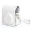 Protective Camera Case with Adjustable Shoulder Strap, for  Instax  13 Instant Camera` 5