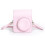Protective Camera Case with Adjustable Shoulder Strap, for  Instax  13 Instant Camera` 9