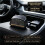 För ICar Pro ELM327 OBD2 Bil Diagnosverktyg WIFI Motor Scanner, Stöder Dual-System Bil Diagnos Scanner 5