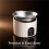 Digital Coffee Scale with Precise Measurement for Espresso Machines - Electronic Bean Measuring Scale with Display Tray 7