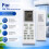 Electronics Accessories,Air Conditioner Replacement Remote Control for Gree YBOF YB1FA YB1F2 (ABS) 2