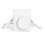 Protective Camera Case with Adjustable Shoulder Strap, for  Instax  13 Instant Camera` White 2