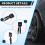 Antriebsmotor-Kabelbaum 6009068 6009068-00-C für  Model S 2012-2016 4
