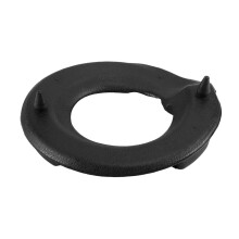 Almofada de Borracha Do Amortecedor Traseiro 1044479 1044479-00-e para Model 3 2017-2024 e Model Y 2020-2024